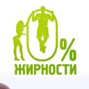 Обложка канала