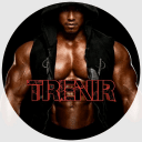 Обложка канала @trenir