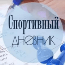 Обложка канала