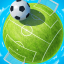 Обложка канала @worldfootball_newsFN