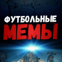 Обложка канала