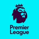 Обложка канала @PremierLeagueENG