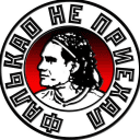 Обложка канала