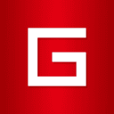 Обложка канала @goalnettv