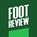 Обложка канала @footreview