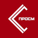 Обложка канала @prosmchannel