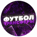 Обложка канала