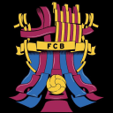 Обложка канала @barca_sports