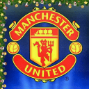 Обложка канала @MANUTD_TV