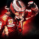 Обложка канала @f1_sports