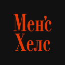 Обложка канала @mnshealth