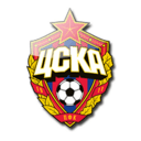 Обложка канала