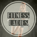 Обложка канала @fit_ladies