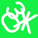 Обложка канала