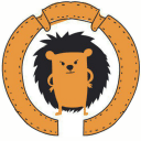 Обложка канала @ru_healthlife