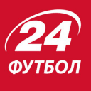Обложка канала