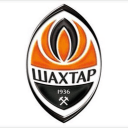 Обложка канала @fcshakhtar