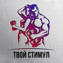 Обложка канала @tvoi_stimul