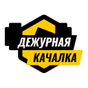 Обложка канала