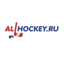 Обложка канала @allhockey_ru