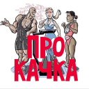 Обложка канала