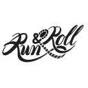 Обложка канала @runandroll
