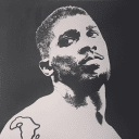 Обложка канала @AnthonyJoshuaOfficial