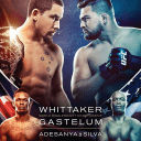 Обложка канала @mmakings