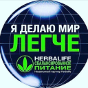 Обложка канала @budvforme