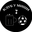 Обложка канала