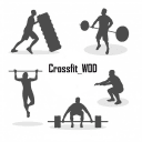 Обложка канала @CrossWOD