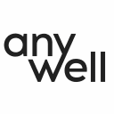 Обложка канала @anywell