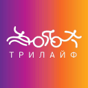 Обложка канала