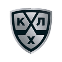 Обложка канала