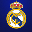 Обложка канала @RealMadridESP