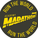 Обложка канала @academymarathon