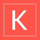 Обложка канала