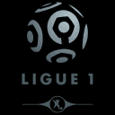Обложка канала @frenchfootball