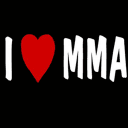 Обложка канала @lovemma