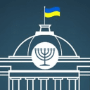 Обложка канала