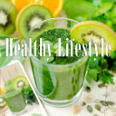 Обложка канала @healthy_lifestyle_channel