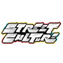 Обложка канала @streetculture_net