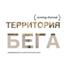 Обложка канала @runcalendar