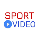 Обложка канала @SPORT_VIDEOS