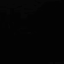 Обложка канала
