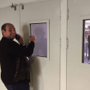 Обложка канала