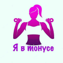 Обложка канала @yavtonuce