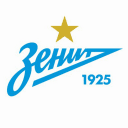Обложка канала @spb_fczenit