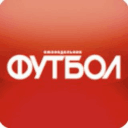 Обложка канала