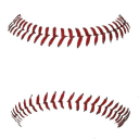 Обложка канала @baseballpeople